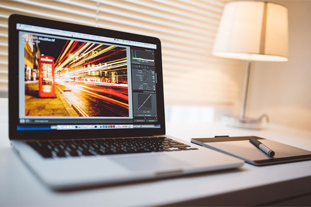 1673705770524700.jpg fangan12.jpg