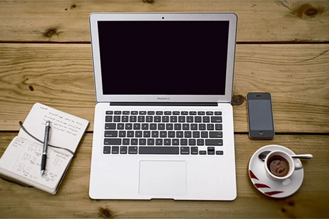 1680100796879836.jpg fangan87.jpg