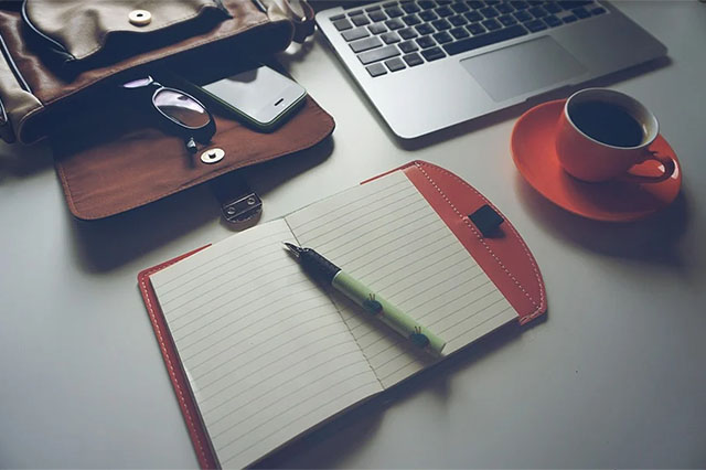 1701937294318717.jpg fangan43.jpg