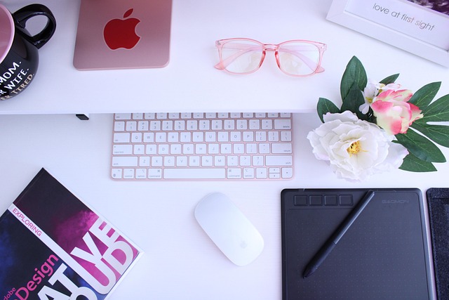 1752390452600482.jpg ai-generated-7897022_640.jpg