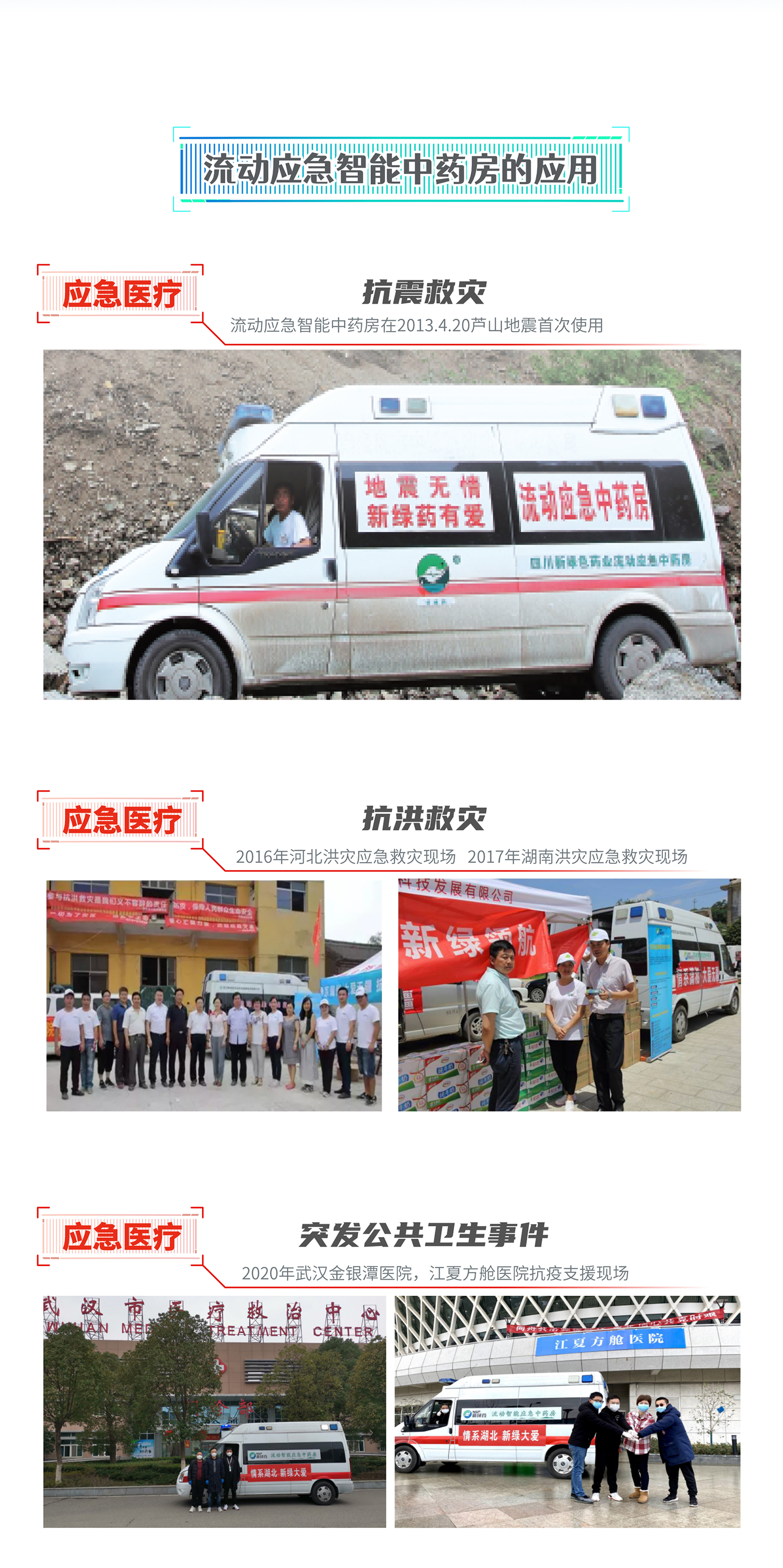 流動車宣傳圖（宇亨提供）20221202-21.jpg